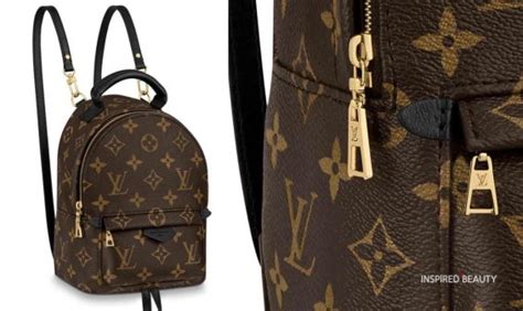 lv backpack dupe|best louis vuitton knockoff bags.